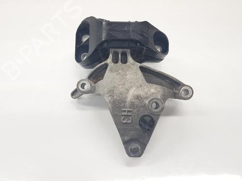 Used Engine mount Engine mount RENAULT ARKANA I (LCM_, LDN_) [2019-2026] 33412072 33412072