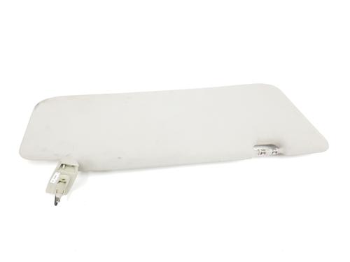 Left sun visor MERCEDES-BENZ M-CLASS (W164) ML 280 CDI 4-matic (164.120) | BP29208687I1 