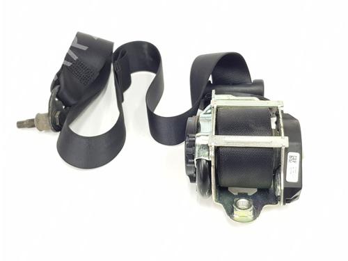 Airbag Kit MERCEDES-BENZ SPRINTER 5-t Van (B907)  | BP29436449C86 