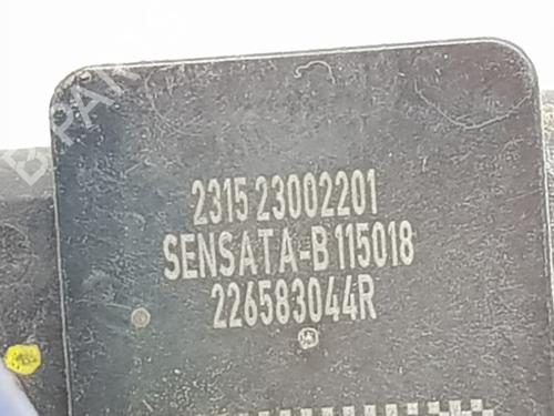 Electronic sensor RENAULT TRAFIC III Van (FG_) | BP37519756M84 - Image 4
