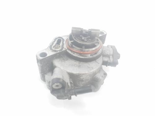 Vakuumpumpe PEUGEOT 3008 I MPV (0U_) 1.6 HDi 115 / BlueHDi 115 (116 hp) 16293529