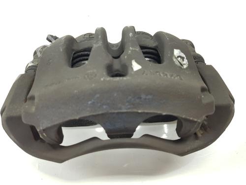 Left front brake caliper MERCEDES-BENZ VITO Tourer (W447) 114 CDI (447.701, 447.703, 447.705) | BP34471538M105 - Image 4