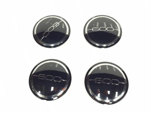 Radkappe für FIAT 600e / 600 (365_, 364_) [2023-2026]  32072766