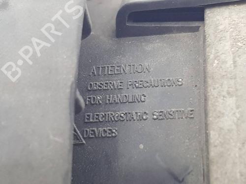 Left front indicator MINI MINI CLUBMAN (F54) Cooper D | BP39539542C32 - Image 3