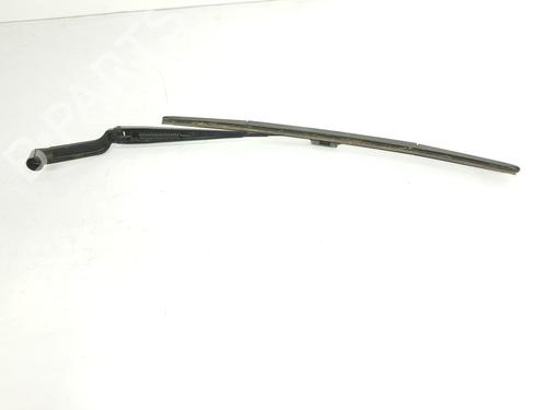 Front windshield wiper arm NISSAN QASHQAI II (J11, J11_) 1.3 DIG-T | BP9655654C143 