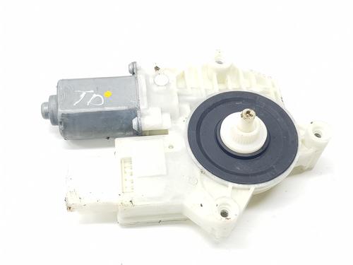 Used Right rear window motor CITROËN C4 SPACETOURER (3D_) 1.2 PureTech 130 (131 hp) 23868920
