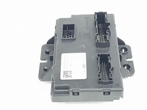 Elektronische module FORD PUMA (J2K, CF7) 1.0 EcoBoost mHEV | BP30749284M83
