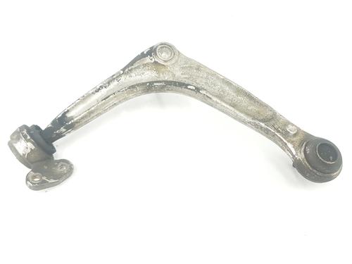 Left front suspension arm BMW 3 (E46) 318 i | BP20190876M12 