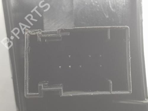 Switch FIAT BRAVO II (198_) 1.9 D Multijet (198AXB1A) | BP10639842I30 