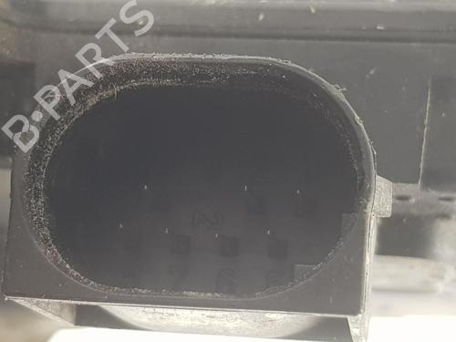 Rear left lock BMW 3 (E46) 320 d | BP15356673C100 