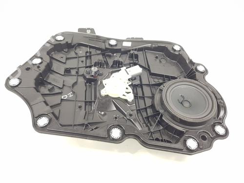 BP30749266C22 main image