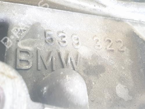Other BMW 6 (E63) 630 i | BP25817520O1 