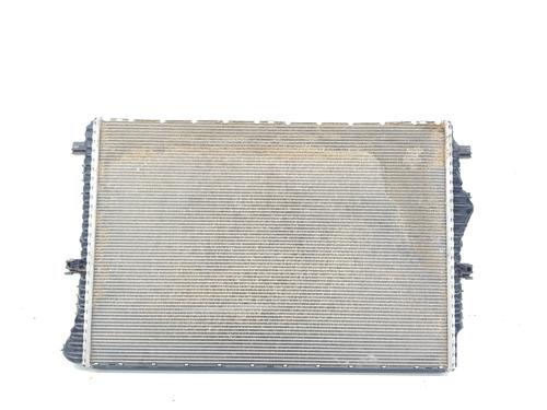 Køler SEAT ATECA (KH7, KHP) 1.5 TSI | BP30704379M31 