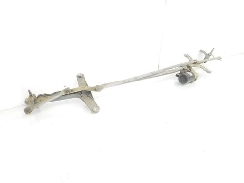 Front wiper motor MERCEDES-BENZ VITO / MIXTO Van (W639) 115 CDI (639.601, 639.603, 639.605) | BP8274108M29 
