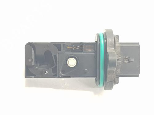 Luftmassenmesser für OPEL MOKKA / MOKKA X (J13) 1.6 CDTI (_76) (136 hp) 31139448