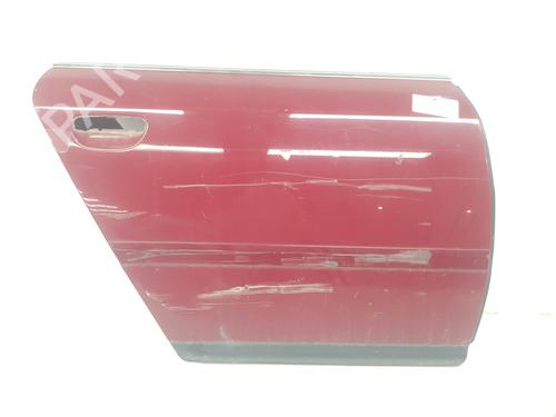 Used Right rear door AUDI A6 C5 Avant (4B5) 2.5 TDI (163 hp) 10177505