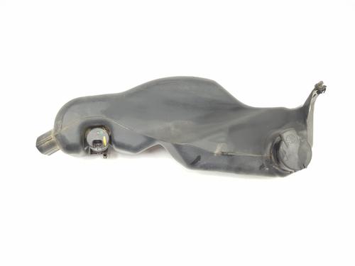 Sprinklertank RENAULT EXPRESS Box Body/MPV | BP37439896C113 - Image 4