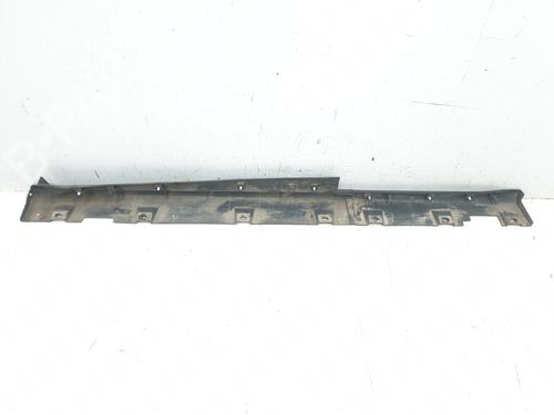 Other FORD TRANSIT COURIER B460 MPV 1.5 TDCi | BP30786963O1