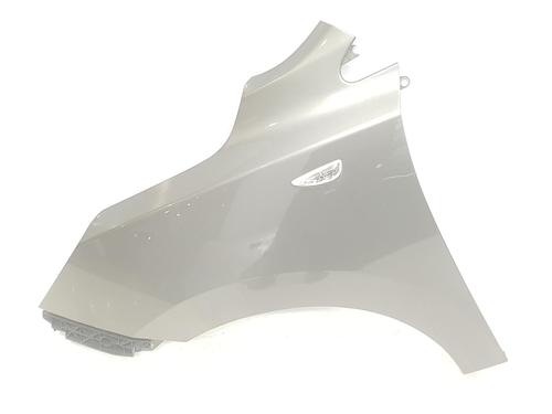 Used Left front fenders HYUNDAI ix35 (LM, EL, ELH) 2.0 CRDi (136 hp) 11964072
