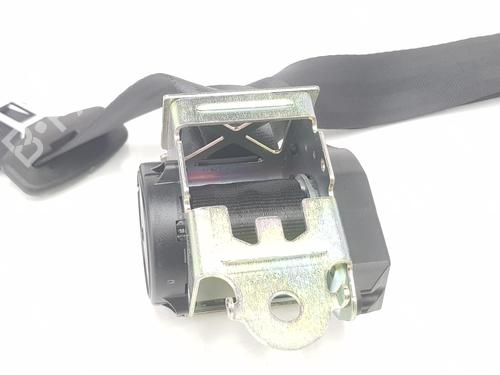 Rear left seatbelt DACIA SANDERO II 1.5 dCi | BP34571074I29  - Image 7