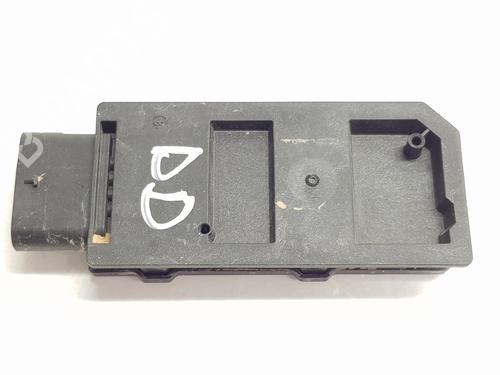 Electronic module SEAT LEON (KL1, KLG)  | BP29436752M83 