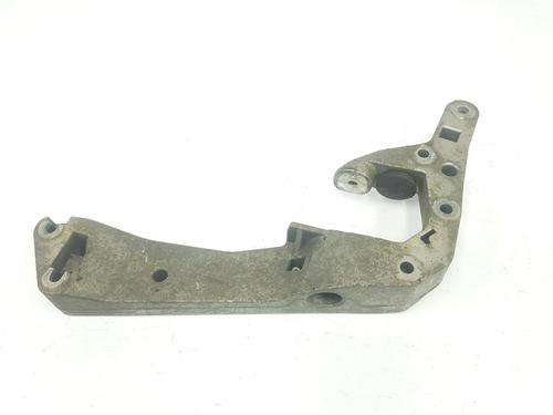 Used Other BMW X3 (G01, F97, G08) [2017-2026]  14098319