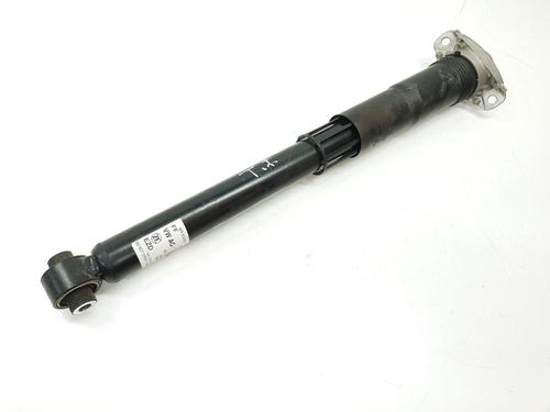 Left rear shock absorber CUPRA FORMENTOR (KM7, KMP) 1.5 TSI | BP27597592M18 