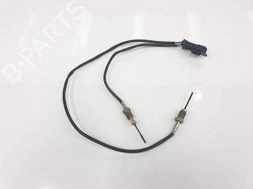 Electronic sensor DS DS 7 Crossback (J4_, JR_, JC_) | BP38524622M84 - Image 5