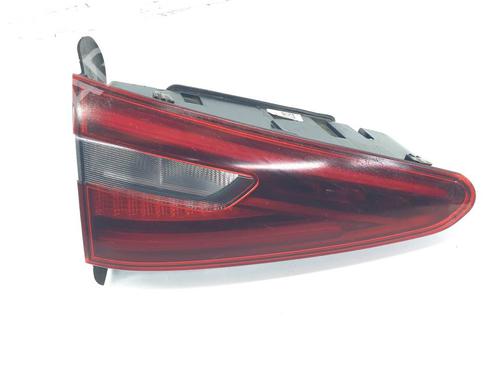 Right tailgate light ALFA ROMEO STELVIO (949_) | BP40186716C80 - Image 9