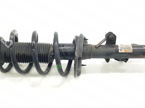 Used Left front shock absorber Left front shock absorber FORD TRANSIT V363 Van (FCD, FDD) [2013-2026] 33698272 33698272
