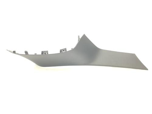 other-opel-astra-l-sports-tourer-ov5-2021-23117383 main image