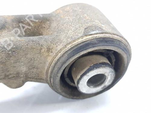 Right rear suspension arm MERCEDES-BENZ M-CLASS (W164) ML 320 CDI 4-matic (164.122) | BP6657386M15 