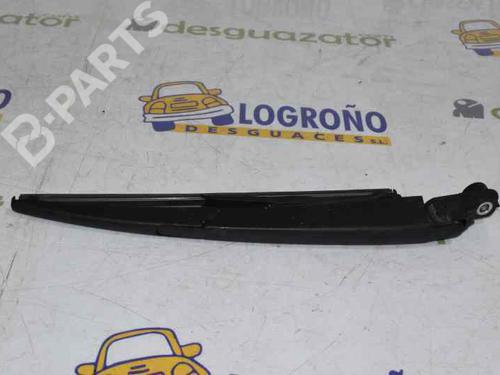 back-wipers-mechanism-dacia-sandero-ii-15-dci-2012-7893952 main image