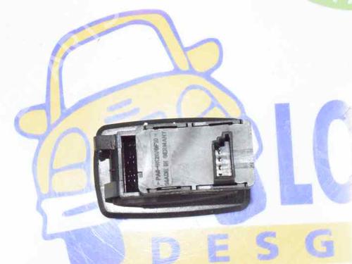 Right rear window switch BMW 1 (E87) 118 d | BP1366171I28 