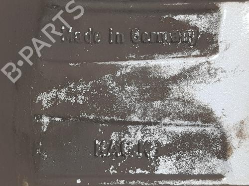 Rim LAND ROVER RANGE ROVER III (L322) 3.6 D 4x4 | BP9239190C45 