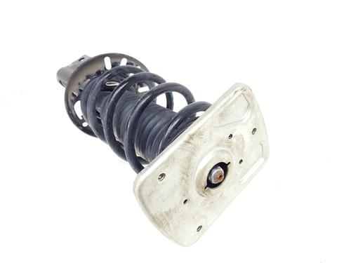 Left front shock absorber OPEL VIVARO C Van (K0) | BP37791765M16 - Image 4