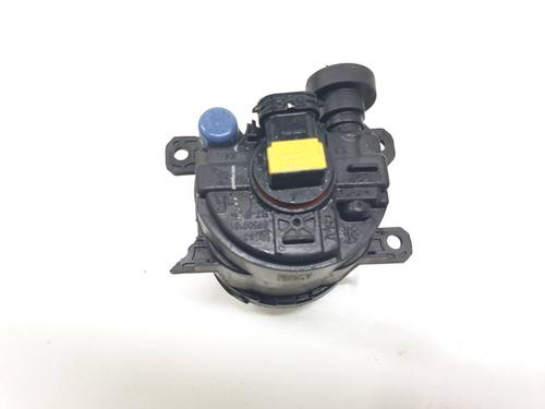Left front fog light SUBARU OUTBACK (BS) | BP40467656C30 - Image 5