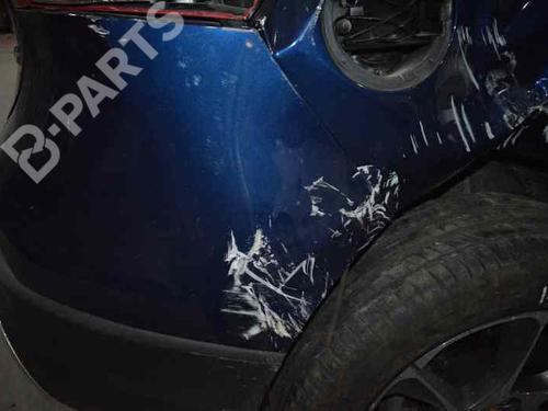 Hand brake VOLVO V40 Hatchback (525) D3 | BP8775054I18  - Image 70