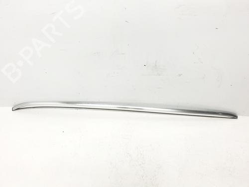 Roof bar BMW X3 (F25) xDrive 20 d | BP22191068C65 