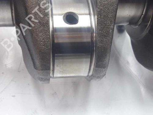 Other VW GOLF VI (5K1)  | BP14068316O1 