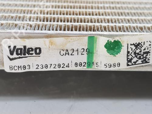AC radiator DACIA SANDERO III 1.0 TCe 90 | BP34699291M32 - Image 3
