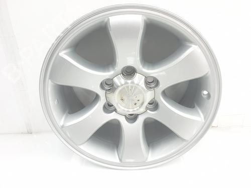 Rim TOYOTA LAND CRUISER PRADO (_J12_) 3.0 D-4D (KDJ120, KDJ125) | BP21502448C45 