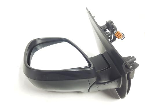 Retrovisor esquerdo CITROËN JUMPY III Van (V_) 2.0 BlueHDi 120 | BP31924135C26 