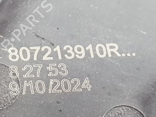 Rudehejsemekanisme ventre foran RENAULT AUSTRAL | BP32712896C22 - Image 4