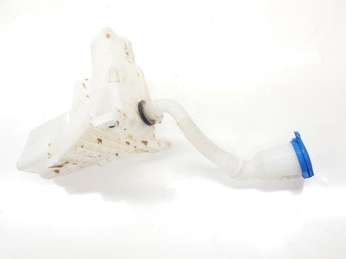 Windscreen washer tank SEAT ARONA (KJ7, KJP)  | BP29729000C113 
