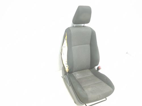 Right front seat TOYOTA HILUX VIII Pickup (_N1_) 2.4 D 4WD (GUN125_, GUN125R) | BP13578155C16 