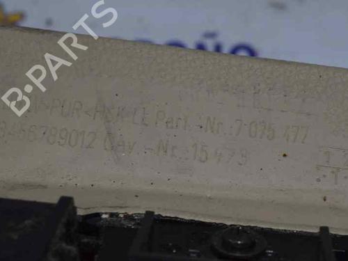 Glove box BMW 3 (E90) 320 d | BP1169529C95 
