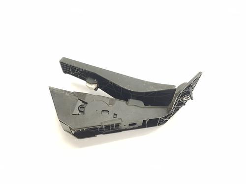 Pedal BMW X5 (G05, F95) xDrive 45 e Plug-in Hybrid | BP37791868I4 - Image 7