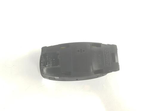 Headlight switch FORD TOURNEO CONNECT / GRAND TOURNEO CONNECT V408 MPV 1.5 TDCi | BP9239132I24 