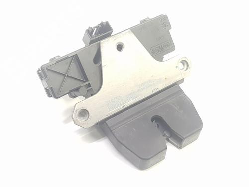 Used Tailgate lock Tailgate lock FORD FOCUS II (DA_, HCP, DP) 1.8 TDCi (115 hp) 10864467 10864467